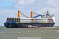 Katori JG-140626-3.jpg