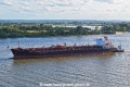 MTM Amazon 090823-2.jpg