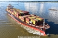 MSC Yang R KH-060925-09.jpg