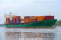 Expert (OK-140425-0).jpg