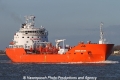 Harbour Muran SH-100113-01.jpg