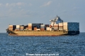 Express Spain JG-150725-3.jpg