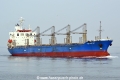 Fortune Bay HK-210916.jpg