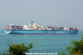 Katrine Maersk MS-091004-3.jpg