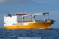 Grande Congo OS-060926-06.jpg