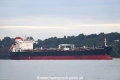 MTM Yangon 160918-03.jpg