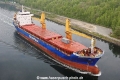 Jorix (LW-040526-05).jpg