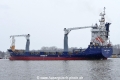 Samskip Skaftafell (OK-130226-2).jpg