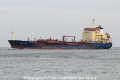 Harbour Leader JG-111211-01.jpg