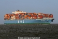 MOL Breeze JG-020115-02.jpg