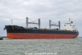 Florentine Oetker OS-250423-14.jpg