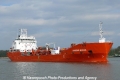 Harbour Muran (MB-170413-09).jpg