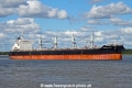Maro Maro KH-220925-5.jpg