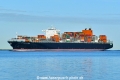 Los Angeles Express (KK-190525-2).jpg