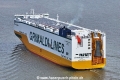 Grande Inghilterra 100926-6.jpg