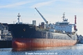 Nancy P OS-251120-01.jpg