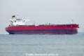 Marine Hope OS-271025-01.jpg