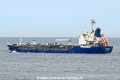 K Offset OS-280626-09.jpg