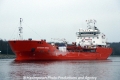 Harbour Muran JB-260113-02.jpg