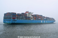 MOL Belief HK-100318-2.jpg