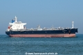 Karimata OS-250626-09.jpg