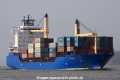 Hooge (JS-070314-05).jpg