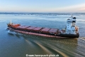 MSC Nordic F KH-150326-12.jpg