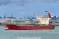 Grande Riviere (KB-D140926-02).jpg