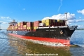 MSC Yang R KH-060925-01.jpg