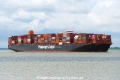 Linah (KK-090722-2).jpg