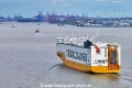 Grande Inghilterra 100926-7.jpg