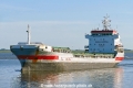 Kassandra (OK-240526-0).jpg