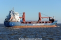 Industrial Confidence JG-070124-4.jpg