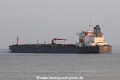 N Mars OS-010814-01.jpg