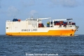 Grande Luanda JG-141026-2.jpg
