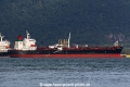 Muscat Silver RV-080616.jpg