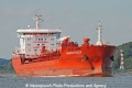 Harbour Pioneer 020911-01.jpg