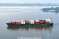 Expert 310525-4.jpg