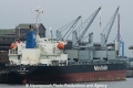 Fourseas SW (KB-D150811-01).jpg