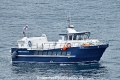 Josup HK-140626.jpg