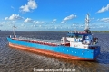 Ingrid B KH-140424-6.jpg