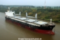 Fortune Wing JB-171014-03.jpg