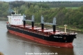 Fortune Hero JB-020517-09.jpg