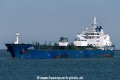 Navig8 Amazonite SH-100419-01.jpg