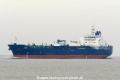 Navig8 Amber (KK-010616-1).jpg