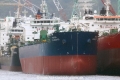 Navig8 Alabaster (MS-120815-08).jpg