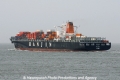 Helsinki JG-100312-04.jpg