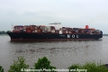 MOL Quest 200513-11.jpg