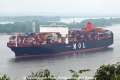 MOL Quest TJ-200513-22.jpg