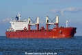Galileo JG-110221-1.jpg